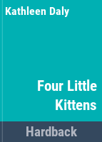 Four_little_kittens