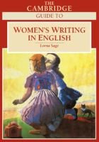 The_Cambridge_guide_to_women_s_writing_in_English