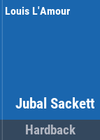 Jubal_Sackett