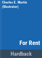 For_rent