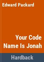 Your_code_name_is_Jonah