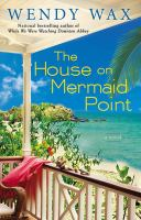 The_house_on_Mermaid_Point
