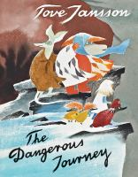 The_dangerous_journey