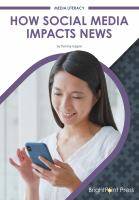 How_social_media_impacts_news