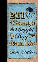 211_things_a_bright_boy_can_do