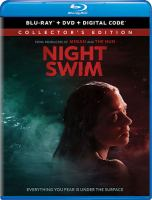 Night_Swim