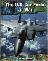 The_U_S__Air_Force_at_war