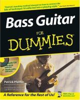 Bass_guitar_for_dummies