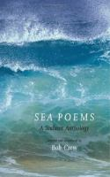 Sea_poems