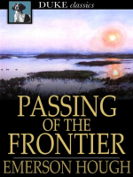 The_passing_of_the_frontier