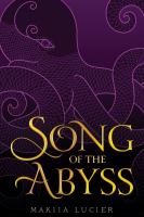 Song_of_the_abyss
