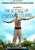 The_king_of_Staten_Island