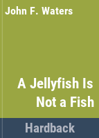 A_jellyfish_is_not_a_fish