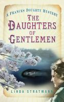 The_daughters_of_gentlemen