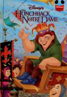 Disney_s_The_Hunchback_of_Notre_Dame
