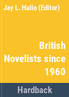 British_novelists_since_1960