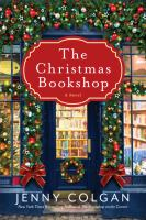 The_Christmas_bookshop
