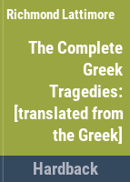 The_complete_Greek_tragedies