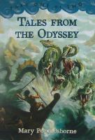 Tales_from_the_Odyssey