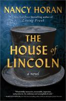 The_house_of_Lincoln