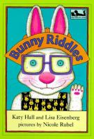 Bunny_riddles