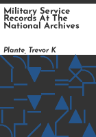 Military_service_records_at_the_National_Archives