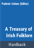 A_treasury_of_Irish_folklore