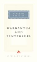 Gargantua_and_Pantagruel