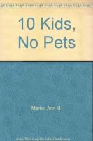 Ten_kids__no_pets