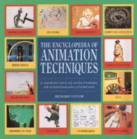 Encyclopedia_of_animation_techniques