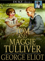 Tom_and_Maggie_Tulliver