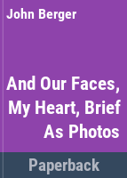And_our_faces__my_heart__brief_as_photos