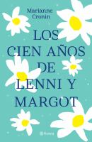 Los_cien___os_de_Lenni_y_Margot
