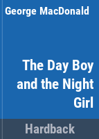 The_day_boy_and_the_night_girl