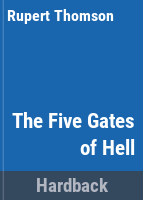 The_Five_gates_of_hell