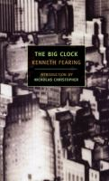 The_big_clock
