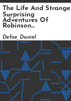 The_life_and_strange_surprising_adventures_of_Robinson_Crusoe_of_York__mariner