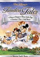Walt_Disney_s_timeless_tales