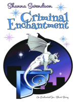 Criminal_Enchantment