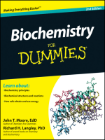 Biochemistry_for_Dummies