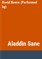Aladdin_sane