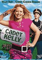Cadet_Kelly