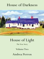 House_of_darkness__house_of_light
