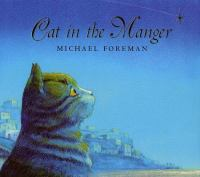Cat_in_the_manger