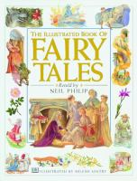 Illustrated_book_of_fairy_tales