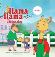 Llama_Llama_daddy_s_day