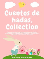 Cuentos_de_hadas__Collection