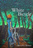 White_bicycle