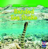 Banded_sea_snake
