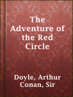 The_Adventure_of_the_Red_Circle